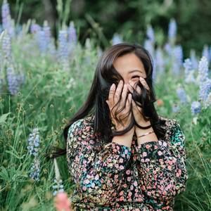 Meet your Posher, Mai yer